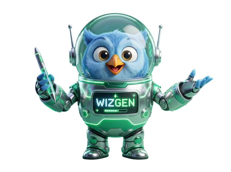 WizGen